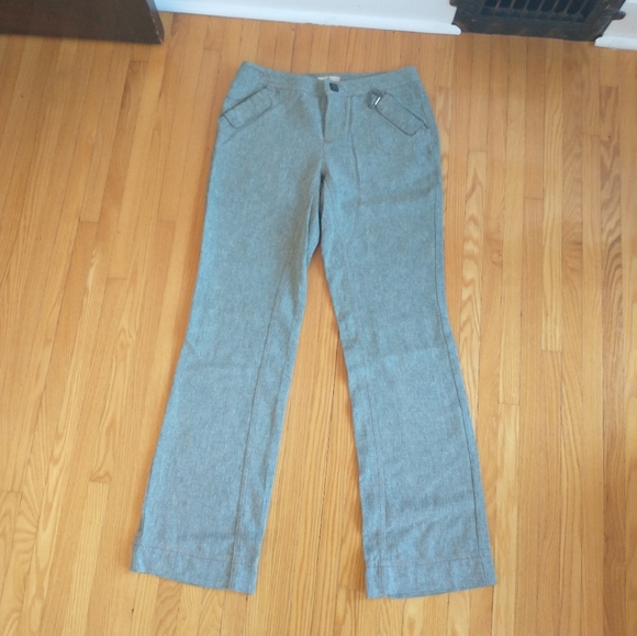 Ascend Pant Sz4 - Picture 2 of 4